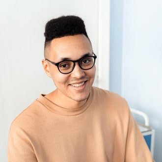 testimonials 3 2.jpg