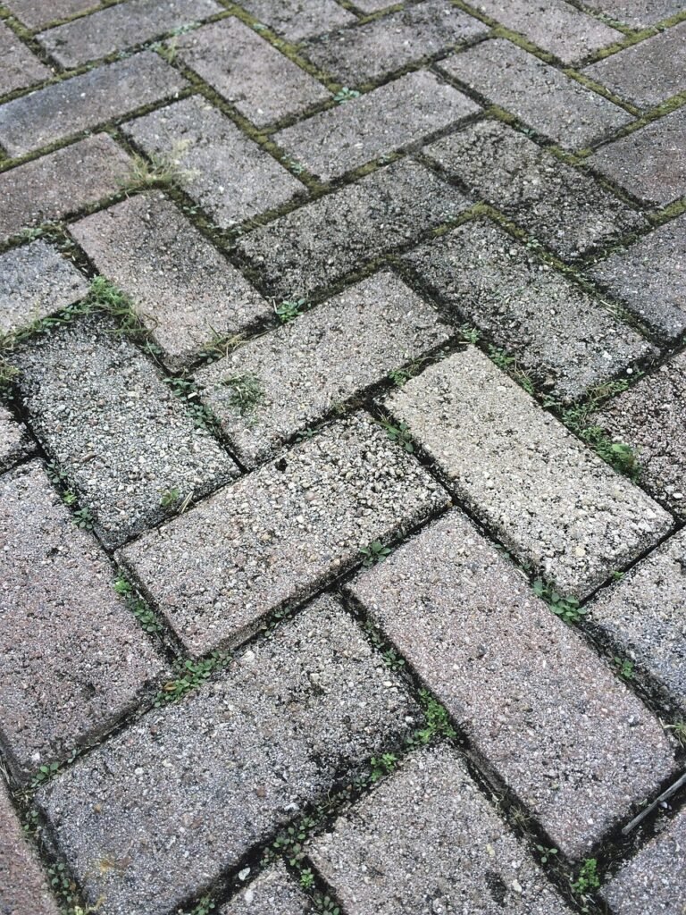 driveway, brick, pattern, sidewalk, paver, driveway, driveway, driveway, driveway, driveway